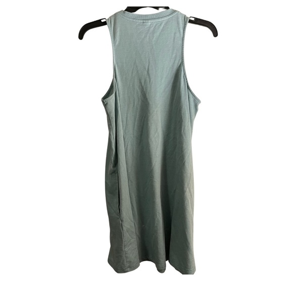 Altar’d State Women’s Sleeveless Dress Size Medium - Picture 2 of 9